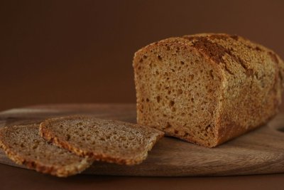 Zadenbrood is het nieuwe zuurdesem